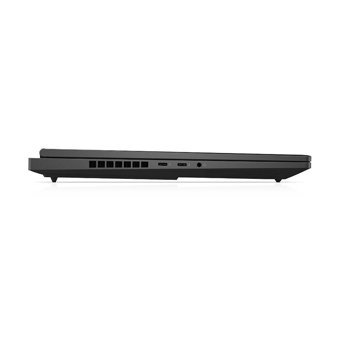 HP OMEN 16-WF0031NT 7Q7Y1EA Harici GeForce RTX 4050 Intel Core i7 16 GB Ram DDR5 1 TB SSD 16.1 inç Full HD FreeDos Gaming Notebook Laptop