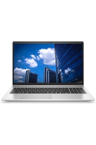 HP Elitebook 650 G9 6S727EABT79 Dahili Intel Iris Xe Graphics Intel Core i5 12 GB Ram DDR4 512 GB SSD 15.6 inç Full HD Windows 11 Pro Laptop
