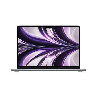 Apple MacBook Air M2 Çip Z15S00127 16 GB Ram 512 GB SSD 13.6 İnç QHD+ macOS Big Sur Ultrabook Laptop