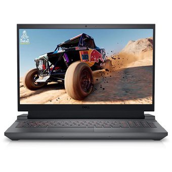 Dell G15 5530 GALIO152401008-32GB Harici GeForce RTX 4050 Intel Core i5 32 GB Ram DDR5 512 GB SSD 15.6 inç Full HD Windows 11 Laptop