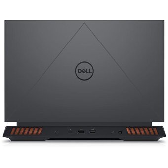 Dell G15 5530 G5530240100520 Harici GeForce RTX 3050 Intel Core i7 16 GB Ram DDR5 1 TB SSD 15.6 inç Full HD Windows 11 Pro Laptop