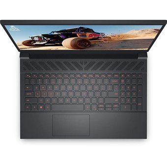 Dell G15 5530 G5530240100520 Harici GeForce RTX 3050 Intel Core i7 16 GB Ram DDR5 1 TB SSD 15.6 inç Full HD Windows 11 Pro Laptop