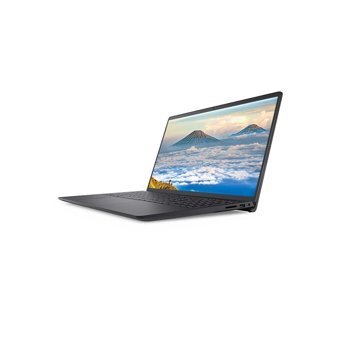 Dell Inspiron 15 3520 I35112009U09 Dahili Intel Core i5 16 GB Ram DDR4 1 TB + 512 GB SSD 15.6 inç Full HD FreeDos Laptop