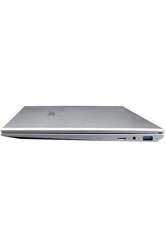 Casper Nirvana C350.5000-4C00B Dahili Intel Celeron 4 GB Ram DDR4 120 GB SSD 14.1 inç HD Windows 10 Laptop