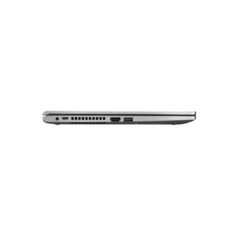 Asus D515DA-BR1319W02 CNT003 Dahili AMD Radeon Graphics AMD Ryzen 3 4 GB Ram DDR4 1 TB SSD 15.6 inç HD Windows 11 Home Laptop