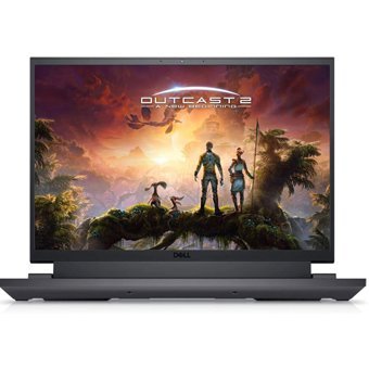 Dell G16 G167630008U Harici GeForce RTX 4060 Intel Core i7 32 GB Ram DDR5 1 TB SSD 16 inç QHD+ FreeDos Laptop