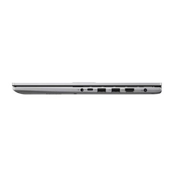Asus Vivobook X1504VA-NJ10305 Dahili Intel Core i5 16 GB Ram DDR4 256 GB SSD 15.6 inç Full HD FreeDos Laptop
