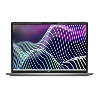 Dell Latitude 7640 N009L764016U Dahili Intel Iris Xe Graphics Intel Core i7 16 GB Ram DDR5 512 GB SSD 16 inç Full HD + Ubuntu Laptop