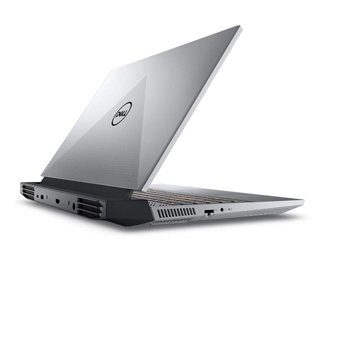 Dell G15 5525 G1555251000WH Harici GeForce RTX 3050 AMD Ryzen 5 16 GB Ram DDR5 512 GB SSD 15.6 inç Full HD Windows 11 Home Gaming Notebook Laptop