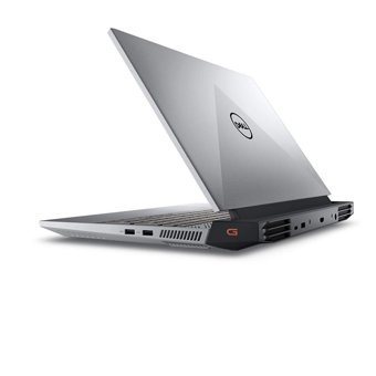 Dell G15 5525 G1555251000WH Harici GeForce RTX 3050 AMD Ryzen 5 16 GB Ram DDR5 512 GB SSD 15.6 inç Full HD Windows 11 Home Gaming Notebook Laptop