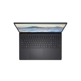 Dell Inspiron 15 3520 I35112009U02 Dahili Intel Core i5 8 GB Ram DDR4 1 TB SSD 15.6 inç Full HD FreeDos Laptop