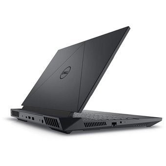 Dell G15 5530 G155530008WH-32GB Harici GeForce RTX 4050 Intel Core i5 32 GB Ram DDR5 512 GB SSD 15.6 inç Full HD Windows 11 Laptop