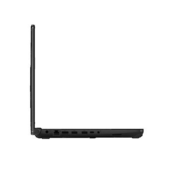Asus TUF Gaming F15 FX506HC-HN457 Harici GeForce RTX 3050 Intel Core i5 16 GB Ram DDR4 1 TB SSD 15.6 inç Full HD FreeDos Gaming Notebook Laptop
