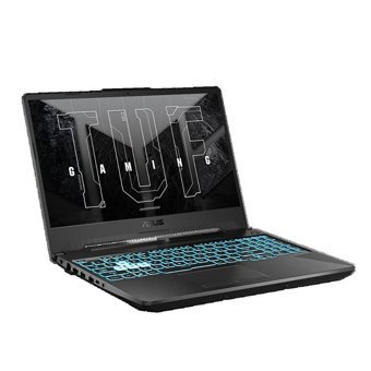 Asus TUF Gaming F15 FX506HC-HN457 Harici GeForce RTX 3050 Intel Core i5 16 GB Ram DDR4 1 TB SSD 15.6 inç Full HD FreeDos Gaming Notebook Laptop