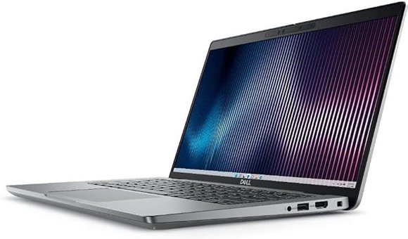 Dell Vostro 3420 N4315MVNB3420U Dahili Intel Iris Xe Graphics Intel Core i5 8 GB Ram DDR4 512 GB SSD 15.6 inç Full HD Ubuntu Laptop