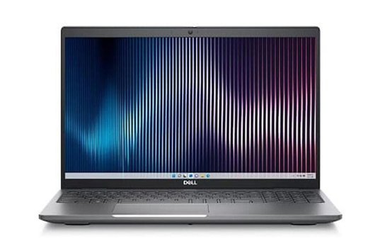 Dell Vostro 3420 N4315MVNB3420U Dahili Intel Iris Xe Graphics Intel Core i5 8 GB Ram DDR4 512 GB SSD 15.6 inç Full HD Ubuntu Laptop