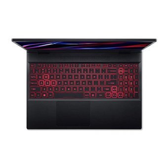 Acer Nitro 5 AN5155875RN01 Harici GeForce RTX 3060 Intel Core i7 16 GB Ram DDR4 1 TB SSD 15.6 inç Full HD FreeDos Gaming Notebook Laptop