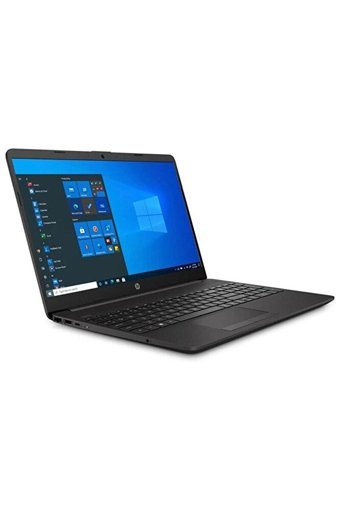 HP 255 G8 7N4W6AA Dahili AMD Radeon Graphics AMD Ryzen 5 8 GB Ram DDR4 256 GB SSD 15.6 inç Full HD Windows 10 Pro Laptop