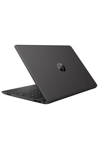 HP 255 G8 7N4W6AA Dahili AMD Radeon Graphics AMD Ryzen 5 8 GB Ram DDR4 256 GB SSD 15.6 inç Full HD Windows 10 Pro Laptop