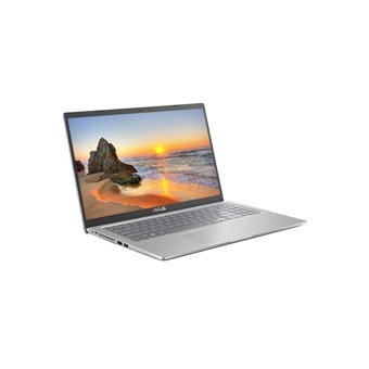 Asus X515EA-EJ3575A6 Dahili Intel Core i3 12 GB Ram DDR4 1 TB SSD 15.6 inç Full HD FreeDos Laptop