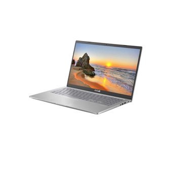 Asus X515EA-EJ3575A6 Dahili Intel Core i3 12 GB Ram DDR4 1 TB SSD 15.6 inç Full HD FreeDos Laptop