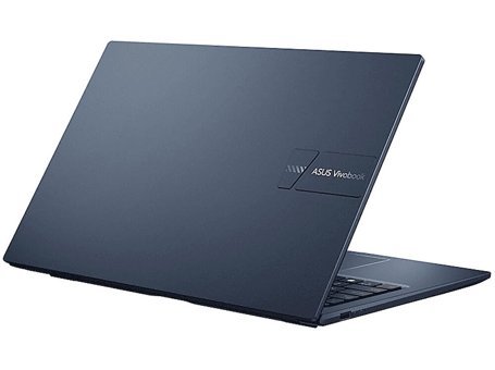 Asus Vivobook X1504VA-NJ08201 Dahili Intel Core i5 8 GB Ram DDR4 256 GB SSD 15.6 inç Full HD FreeDos Laptop