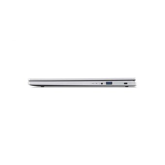 Acer spire 3 A315 24P-R1X3 NX.KDEEY Dahili AMD Radeon 610M AMD Ryzen 5 8 GB Ram DDR4 1 TB SSD 15.6 inç Full HD Windows 11 Home Laptop