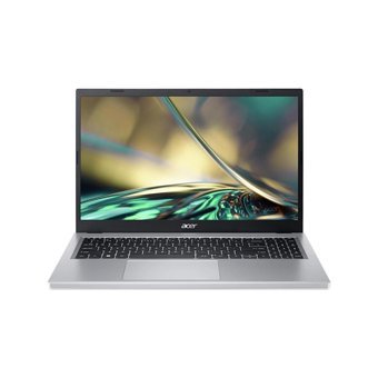 Acer Dahili Intel UHD Graphics Intel Core i3 4 GB Ram DDR4 128 GB SSD 15.6 inç Full HD Windows 11 Laptop