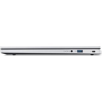 Acer Dahili Intel UHD Graphics Intel Core i3 4 GB Ram DDR4 128 GB SSD 15.6 inç Full HD Windows 11 Laptop