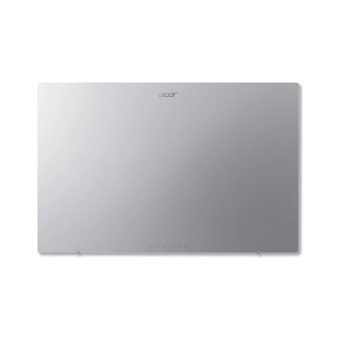 Acer Dahili Intel UHD Graphics Intel Core i3 4 GB Ram DDR4 128 GB SSD 15.6 inç Full HD Windows 11 Laptop