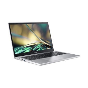 Acer Dahili Intel UHD Graphics Intel Core i3 4 GB Ram DDR4 128 GB SSD 15.6 inç Full HD Windows 11 Laptop