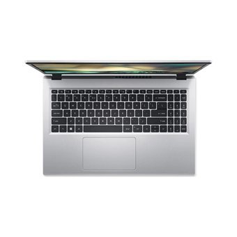 Acer Dahili Intel UHD Graphics Intel Core i3 4 GB Ram DDR4 128 GB SSD 15.6 inç Full HD Windows 11 Laptop