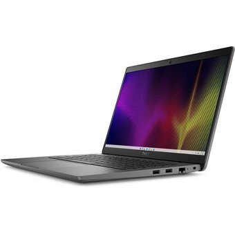 Dell Latitude 3540 N022L354015EMEA_W Dahili Intel Iris Xe Graphics Intel Core i7 16 GB Ram DDR4 512 GB SSD 15.6 inç Full HD Windows 11 Pro Laptop