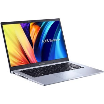 Asus Vivobook 14 EK13625 Dahili AMD Ryzen 5 24 GB Ram DDR4 1 TB SSD 14 inç Full HD Windows 11 Pro Ultrabook Laptop