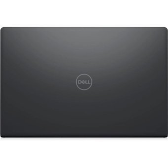 Dell Inspiron 15 3520 I352024052009U Dahili Intel Core i5 8 GB Ram DDR4 256 GB SSD 15.6 inç Full HD Ubuntu Laptop