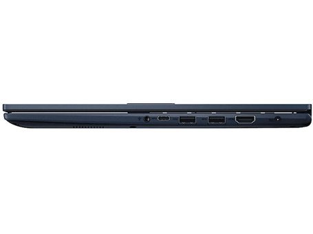 Asus Vivobook X1504VA-NJ08214 Dahili Intel Core i5 40 GB Ram DDR4 512 GB SSD 15.6 inç Full HD FreeDos Laptop