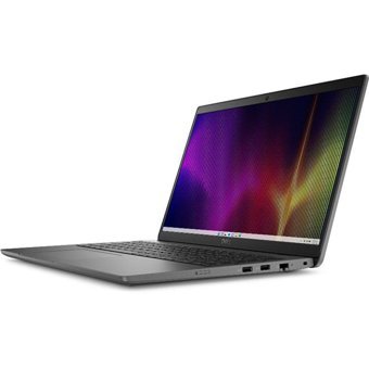 Dell Latitude 3540 N032L354015EMEA-AC-VP Dahili Intel Iris Xe Graphics Intel Core i5 8 GB Ram DDR4 512 GB SSD 15.6 inç Full HD Windows 11 Pro Laptop