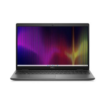 Dell Latitude 3540 N032L354015EMEA-AC-VP Dahili Intel Iris Xe Graphics Intel Core i5 8 GB Ram DDR4 512 GB SSD 15.6 inç Full HD Windows 11 Pro Laptop