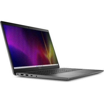 Dell Latitude 3540 N032L354015EMEA-AC-VP Dahili Intel Iris Xe Graphics Intel Core i5 8 GB Ram DDR4 512 GB SSD 15.6 inç Full HD Windows 11 Pro Laptop