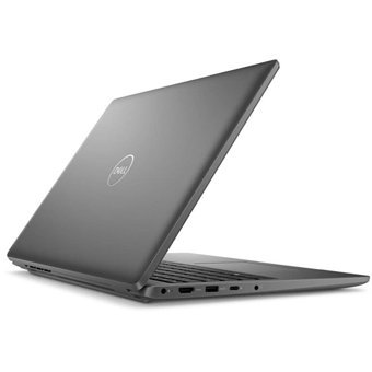 Dell Latitude 3540 N032L354015EMEA-AC-VP Dahili Intel Iris Xe Graphics Intel Core i5 8 GB Ram DDR4 512 GB SSD 15.6 inç Full HD Windows 11 Pro Laptop