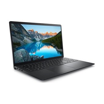 Dell Inspiron 3520 I35201013U Dahili Intel Core i7 64 GB Ram DDR4 2 TB SSD 15.6 inç Full HD Windows 11 Pro Laptop