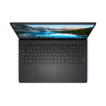 Dell Inspiron 3520 I35201013U Dahili Intel Core i7 64 GB Ram DDR4 2 TB SSD 15.6 inç Full HD Windows 11 Pro Laptop