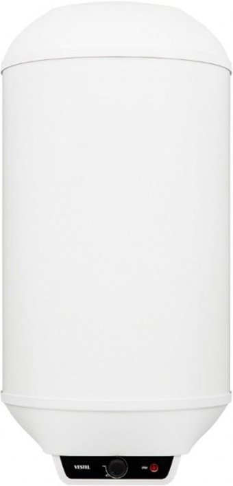 Vestel TRM 50 MS Elektrikli Şofben