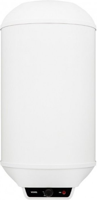 Vestel TRM 100 MS Elektrikli Şofben