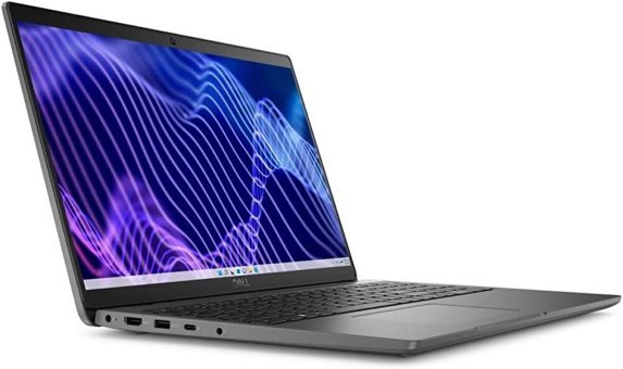 Dell Latitude 3440 DLN053L3440140104 Harici Intel Iris Xe Graphics Intel Core i5 8 GB Ram DDR4 2 TB SSD 14 inç Full HD FreeDos Laptop