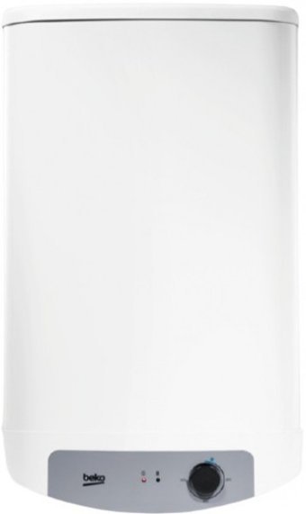 Beko BKT 800 B Elektrikli Şofben