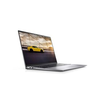 Dell Vostro 16 5630 N1006VNB5630WP02 Dahili GeForce RTX 2050 Intel Core i7 16 GB Ram DDR4 2 TB SSD 16 inç Full HD + Windows 11 Pro Gaming Notebook Laptop