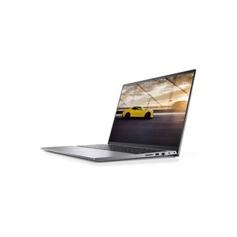 Dell Vostro 16 5630 N1006VNB5630WP02 Dahili GeForce RTX 2050 Intel Core i7 16 GB Ram DDR4 2 TB SSD 16 inç Full HD + Windows 11 Pro Gaming Notebook Laptop