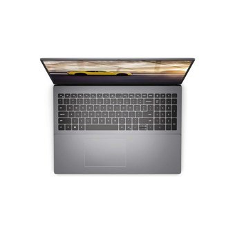 Dell Vostro 16 5630 N1006VNB5630WP02 Dahili GeForce RTX 2050 Intel Core i7 16 GB Ram DDR4 2 TB SSD 16 inç Full HD + Windows 11 Pro Gaming Notebook Laptop