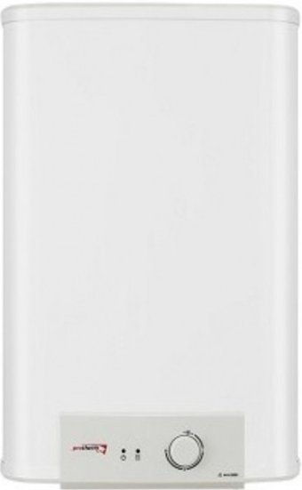 Protherm DT4 80 S Elektrikli Şofben